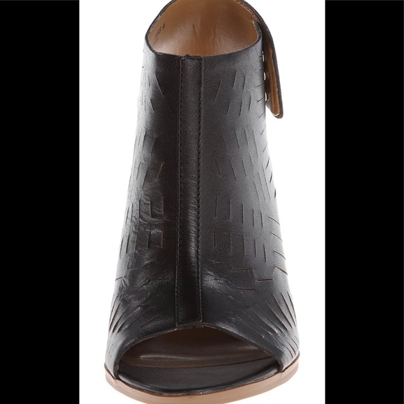 Report Signature Women's Blade Boot - Picture 3 of 5